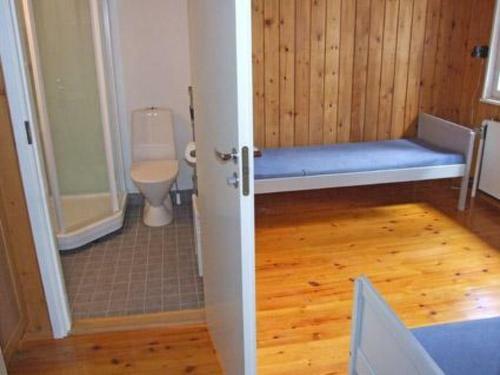 Holiday Home Savottak�mpp�