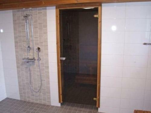 Holiday Home Savottak�mpp�