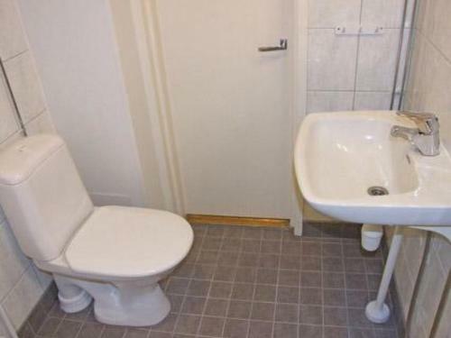 Holiday Home Savottak�mpp�