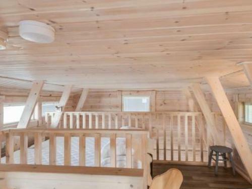 Holiday Home K�rki