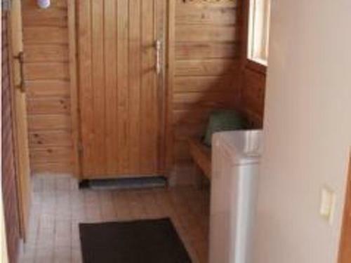 Holiday Home Aittolahti 2