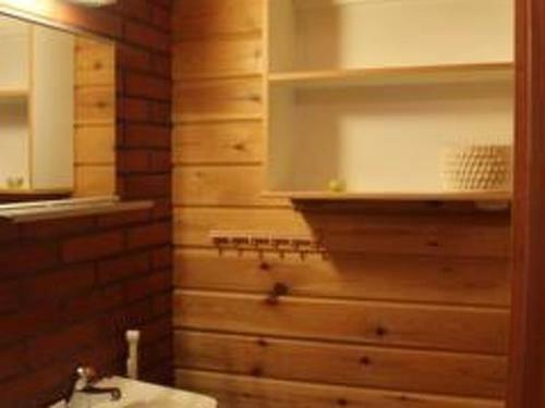 Holiday Home Aittolahti 2