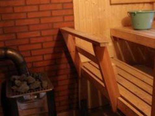 Holiday Home Aittolahti 2