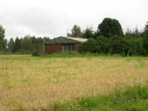 Holiday Home Jokela
