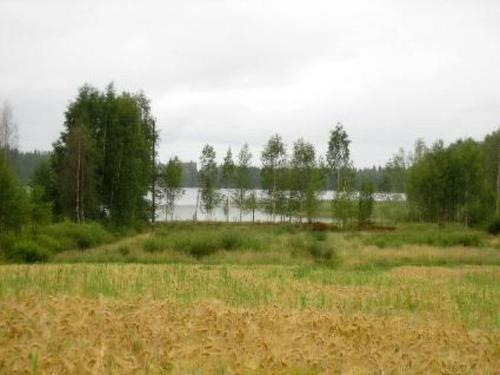 Holiday Home Jokela