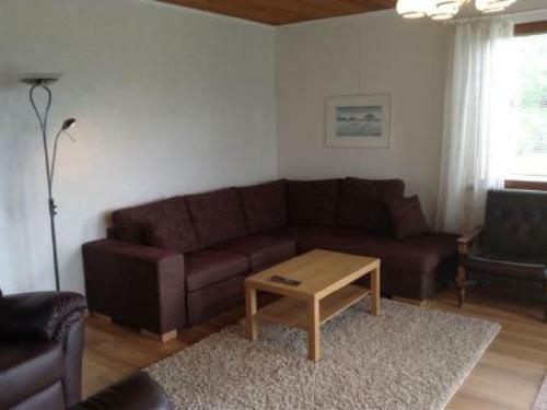 Holiday Home Jokela