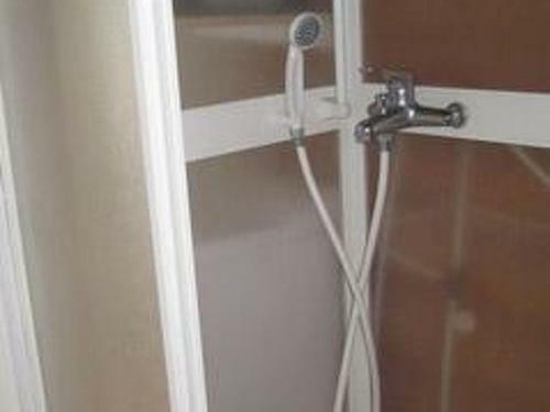 Holiday Home L�hesniemi