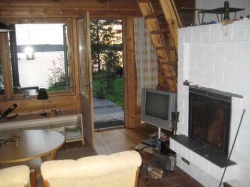 Holiday Home L�hesniemi