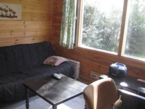 Holiday Home L�hesniemi