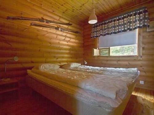 Holiday Home Rannantupa