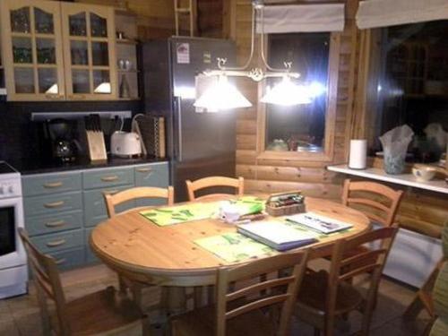 Holiday Home Onnela