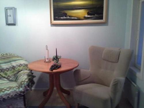 Holiday Home Onnela