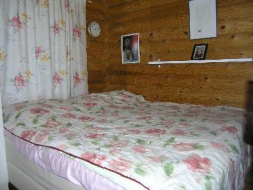 Holiday Home Onnela