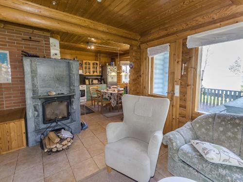 Holiday Home Onnela