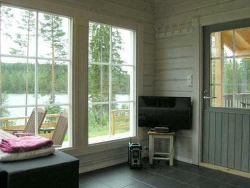 Holiday Home Herrankukkaro
