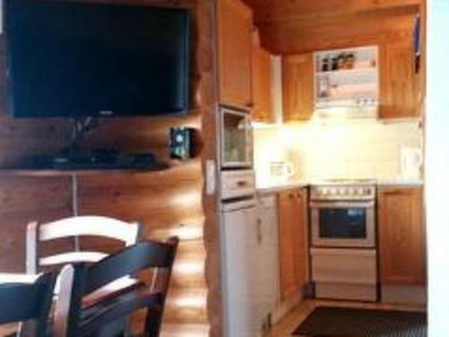 Holiday Home Nipasranta 3 B