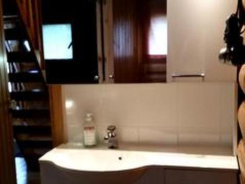 Holiday Home Nipasranta 3 B
