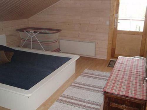 Holiday Home Mulligan