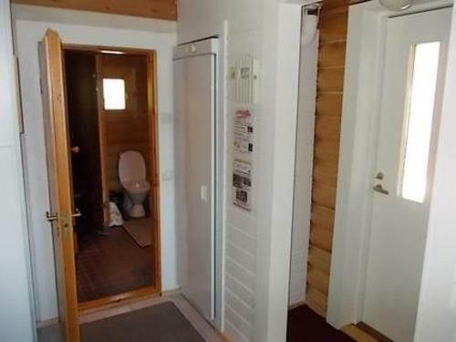 Holiday Home Nipasranta 3 A