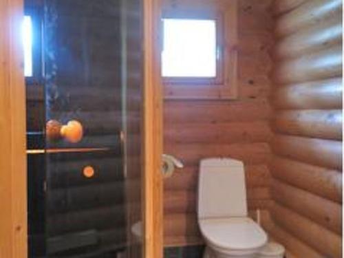Holiday Home Nipasranta 3 A