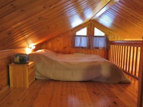 Holiday Home Nipashonka 2 B