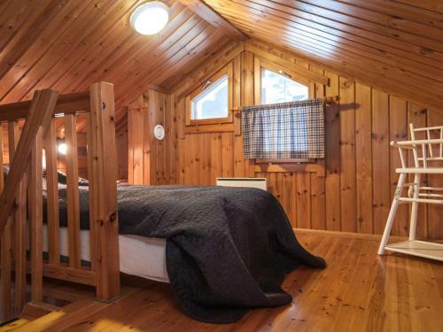 Holiday Home Nipashonka 2 B