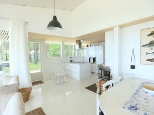 Holiday Home Villa Dyyni