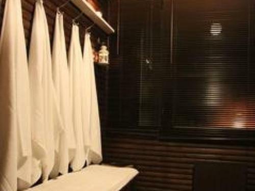 Holiday Home Villa Dyyni