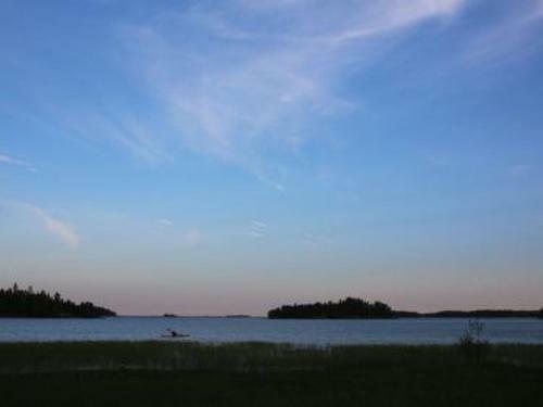 Holiday Home Villa Dyyni