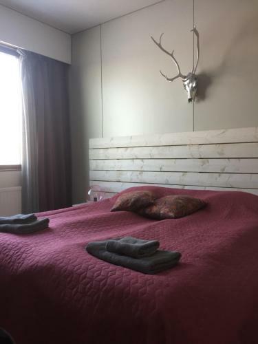 Motel N��t�m� Gateway