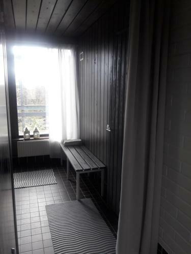 Motel N��t�m� Gateway