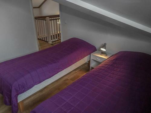 Holiday Home Tahkoncentro B 2