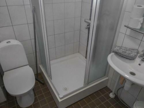 Holiday Home Tahkoncentro B 2