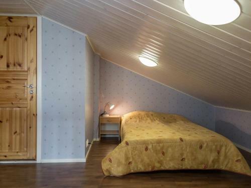 Holiday Home Karitahko A 4