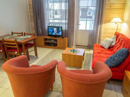 Holiday Home Karitahko A 7