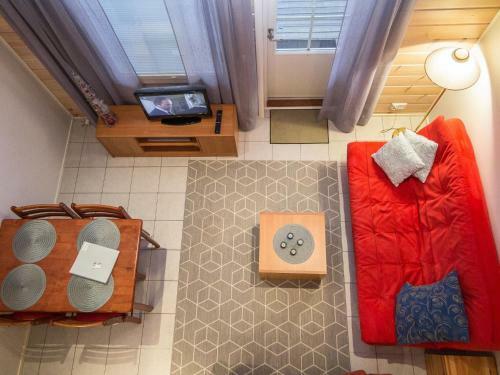 Holiday Home Karitahko A 7