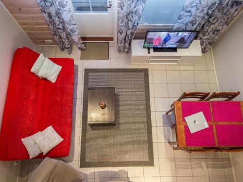 Holiday Home Karitahko A 6