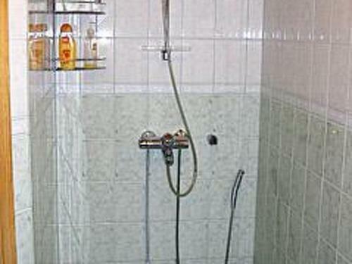 Holiday Home Point Vale 2 Ap. 5