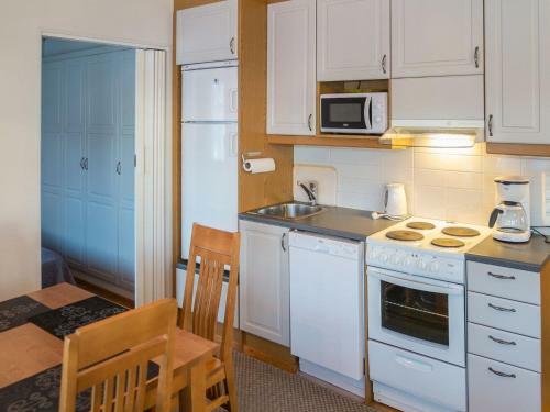 Holiday Home Point Vale 2 Ap. 5