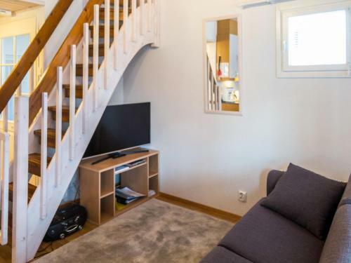 Holiday Home Point Vale 2 Ap. 5
