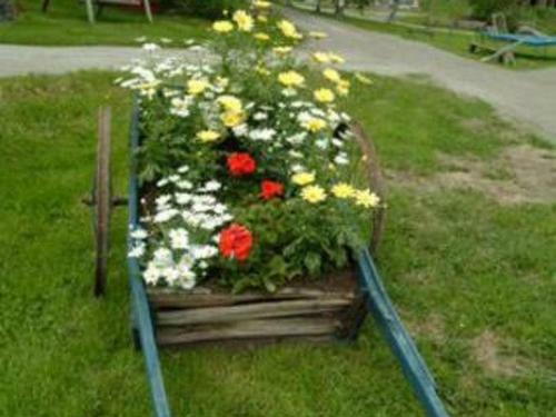 Holiday Home M�ntyl�