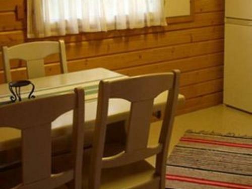 Holiday Home M�ntyl�