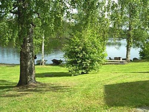 Holiday Home M�ntyl�