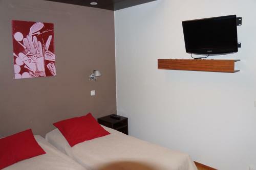Apartment Tahko Spa