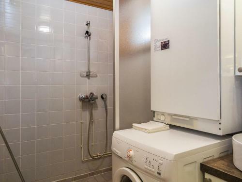 Holiday Home Aaria