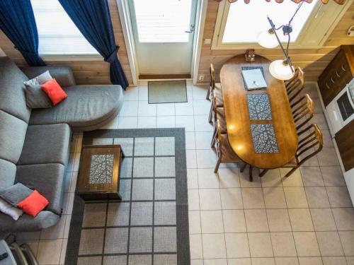 Holiday Home Karitahko A 8