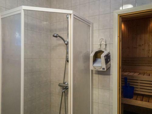 Holiday Home Karitahko A 8