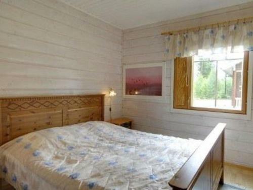 Holiday Home Villa Aurora