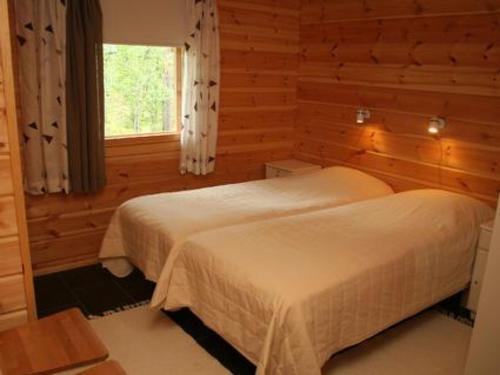 Holiday Home Kantokelo C 1