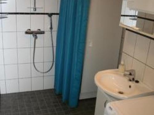 Holiday Home Kantokelo C 1